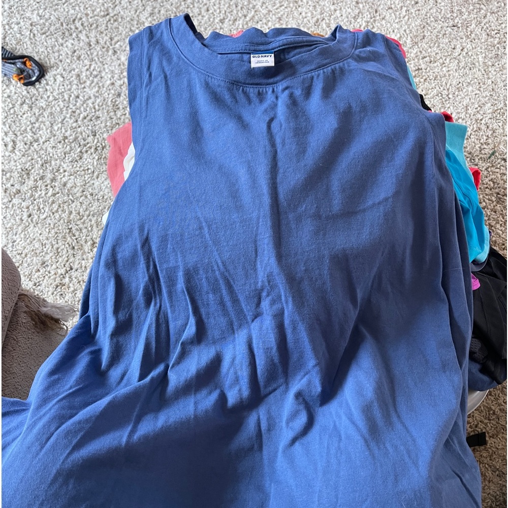 Bundle of Dresses